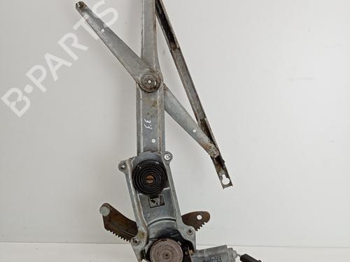 Used Front left window mechanism Front left window mechanism 21028974 21028974