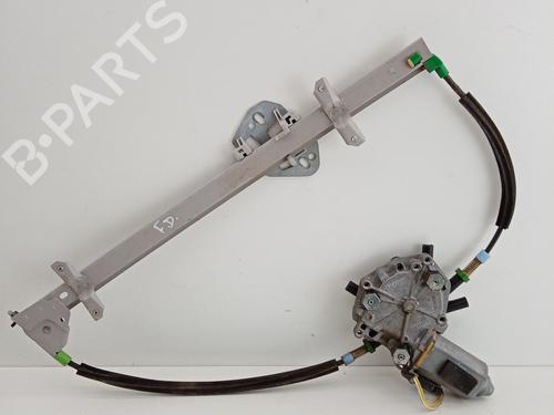 front-right-window-mechanism-ford-escort-vi-gal-aal-abl-91ab14553ab-1995-1996-1997-1998-1999-2000-2001-2002-21028985 main image