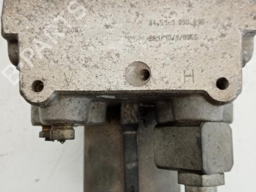 abs-pump-bmw-5-e39-0265217000-1995-1996-1997-1998-1999-2000-2001-2002-2003-21029143 main image