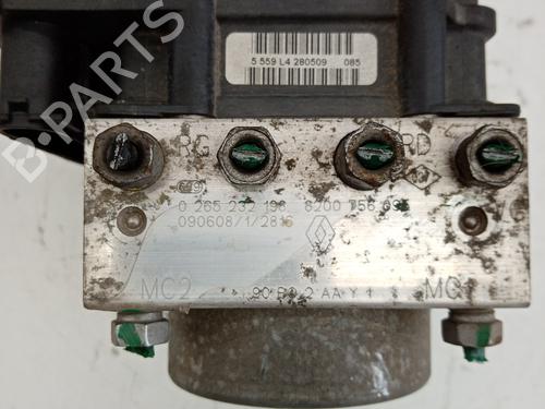 BP21029151M43 main image