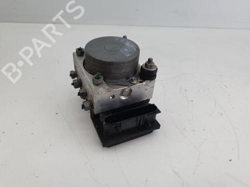Used ABS pump ABS pump 21029165 21029165