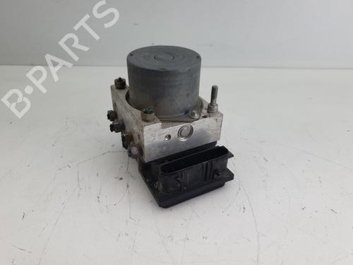 Used ABS pump ABS pump RENAULT CLIO II (BB_, CB_) 1.5 dCi (100 hp) 21029167 21029167