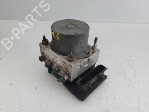 Used ABS pump ABS pump RENAULT CLIO II (BB_, CB_) 1.5 dCi (100 hp) 21029168 21029168