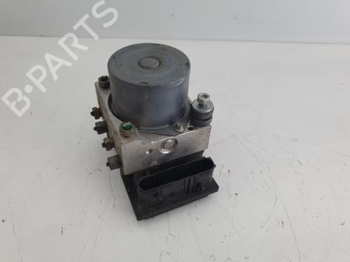 Used ABS pump ABS pump RENAULT CLIO II (BB_, CB_) 1.5 dCi (100 hp) 21029169 21029169
