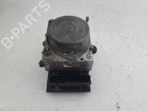 Used ABS pump ABS pump 21029171 21029171