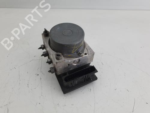 Bremsaggregat ABS für Bremsaggregat ABS 21029172 21029172