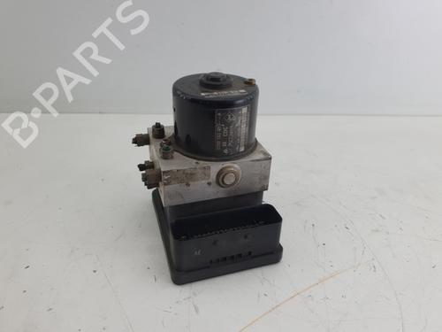 Used ABS pump ABS pump 21029173 21029173