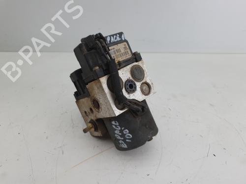 Bremsaggregat ABS für Bremsaggregat ABS 21029179 21029179