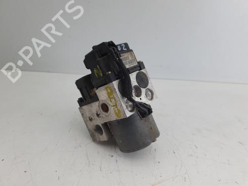 Used ABS pump ABS pump RENAULT CLIO II (BB_, CB_) [1998-2016] 21029180 21029180
