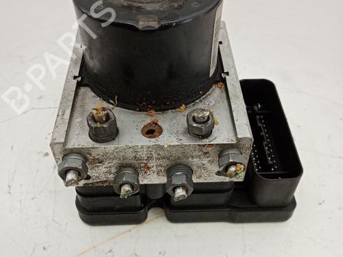 Used ABS pump ABS pump RENAULT MEGANE III Hatchback (BZ0/1_, B3_) 1.5 dCi (106 hp) 21029193 21029193