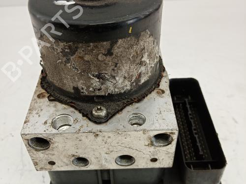 Used ABS pump ABS pump RENAULT LAGUNA II (BG0/1_) 1.9 dCi (BG13) (125 hp) 21029194 21029194