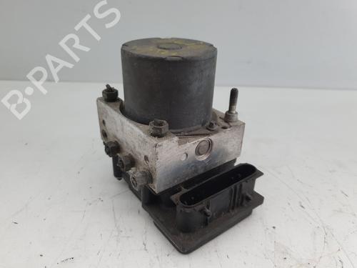 Used ABS pump ABS pump RENAULT CLIO II (BB_, CB_) [1998-2016] 21029197 21029197