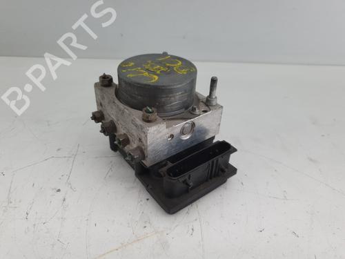 Used ABS pump ABS pump RENAULT CLIO III (BR0/1, CR0/1) 1.5 dCi (82 hp) 21029198 21029198