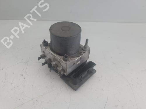 Used ABS pump ABS pump 21029219 21029219