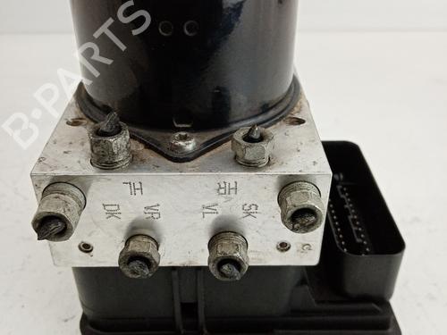 Used ABS pump ABS pump OPEL ASTRA H (A04) 1.3 CDTI (L48) (90 hp) 21029231 21029231