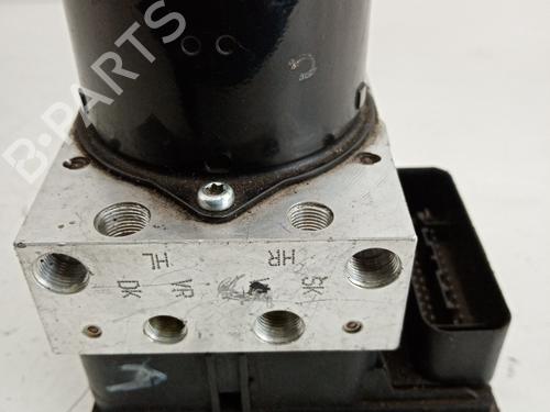 Used ABS pump ABS pump OPEL ASTRA H (A04) 1.7 CDTI (L48) (80 hp) 21029232 21029232