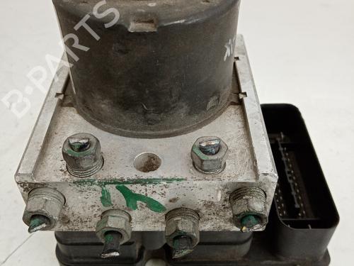 Used ABS pump ABS pump FORD FOCUS C-MAX (DM2) 1.6 TDCi (109 hp) 21029237 21029237