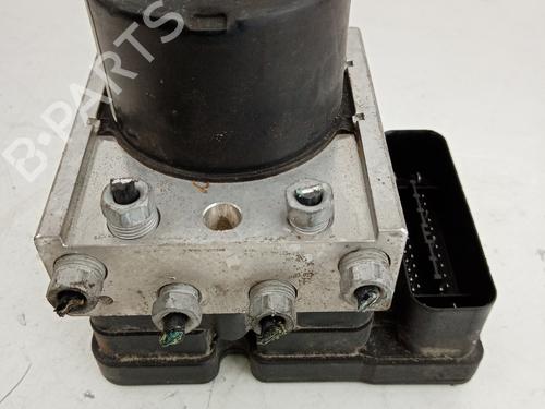 Used ABS pump ABS pump FORD FOCUS I (DAW, DBW) 1.8 TDCi (115 hp) 21029238 21029238