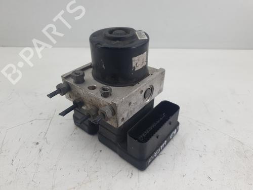 Used ABS pump ABS pump FORD FIESTA VI (CB1, CCN) 1.25 (60 hp) 21029248 21029248
