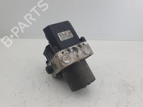 Used ABS pump ABS pump FORD MONDEO III (B5Y) 1.8 16V (110 hp) 21029250 21029250