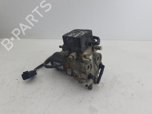 Used ABS pump ABS pump FORD ESCORT V (AAL, ABL) 1.8 TD (90 hp) 21029251 21029251