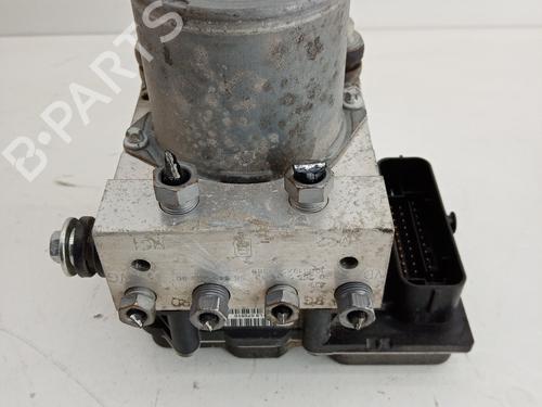 Used ABS pump ABS pump 21028994 21028994