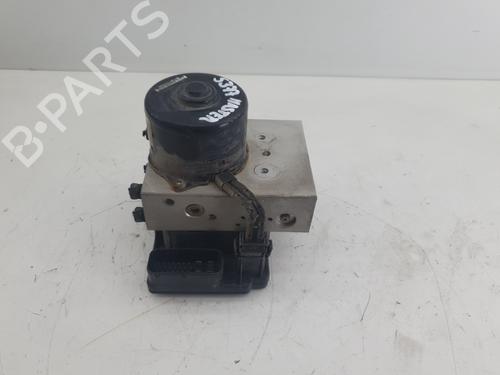 Módulo de ABS Módulo de ABS RENAULT MASTER II Platform/Chassis (ED/HD/UD) 2.5 D (80 hp) 21029253 21029253