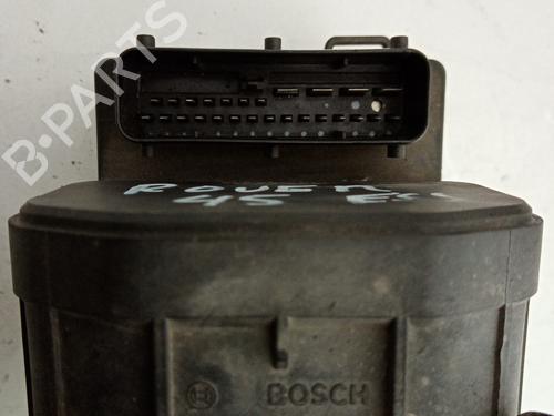 ABS pump ROVER 45 I Hatchback (RT) 1.6 | BP21029267M43 - Image 3