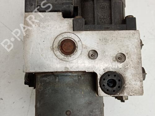 ABS pump ROVER 45 I Hatchback (RT) 1.6 | BP21029267M43 - Image 5