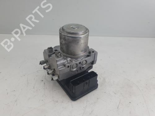 Used ABS pump ABS pump HONDA CIVIC VIII Saloon (FD, FA) 1.3 IMA (FA3, FD3) (95 hp) 21029294 21029294