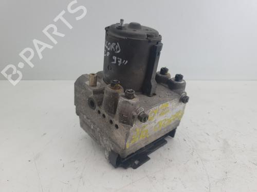 Used ABS pump ABS pump HONDA ACCORD V (CC, CD) 2.0 i (CD4) (116 hp) 21029295 21029295
