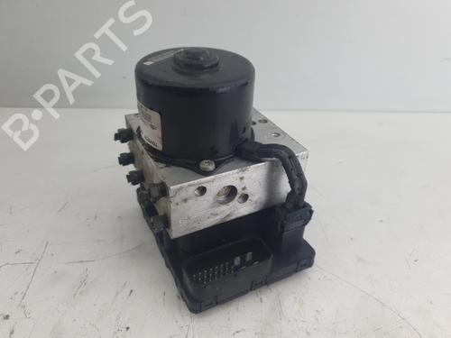 Módulo de ABS Módulo de ABS 21029297 21029297