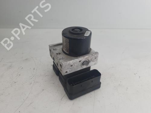 Used ABS pump ABS pump TOYOTA YARIS (_P9_) 1.0 VVT-i (KSP90_, KSP90R) (69 hp) 21029299 21029299