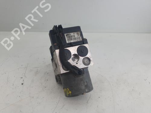 Used ABS pump ABS pump 21029300 21029300