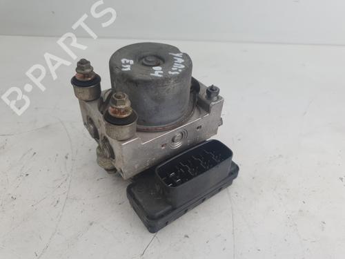 Used ABS pump ABS pump 21029301 21029301