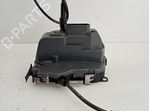 Used Rear left lock Rear left lock RENAULT LAGUNA II (BG0/1_) 1.9 dCi (BG13) (125 hp) 21029306 21029306