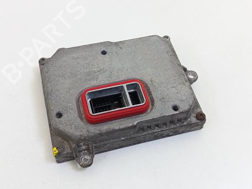 Used Electronic module Electronic module AUDI A4 B6 (8E2) [2000-2005] 21029314 21029314