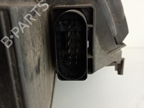 Left headlight AUDI A4 B6 (8E2)  | BP21029315C28  - Image 5