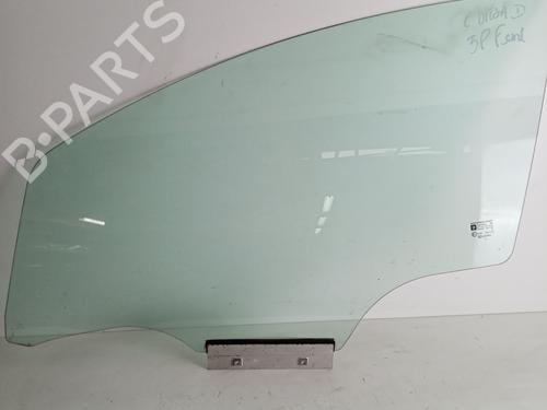 front-left-door-window-opel-corsa-d-s07-13-cdti-l08-l68-s-ref-2006-2007-2008-2009-2010-2011-2012-2013-2014-2015-21029322 main image