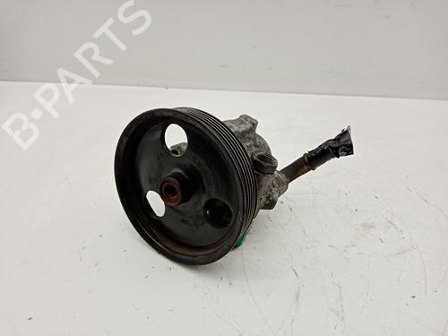 Used Steering pump Steering pump 21029359 21029359