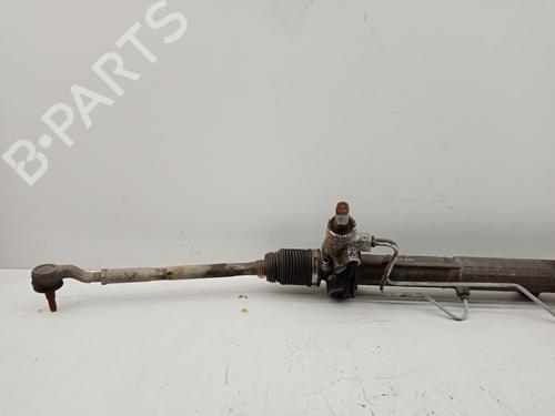 Used Steering rack Steering rack PEUGEOT 406 (8B) 2.0 HDi 110 (107 hp) 21029361 21029361