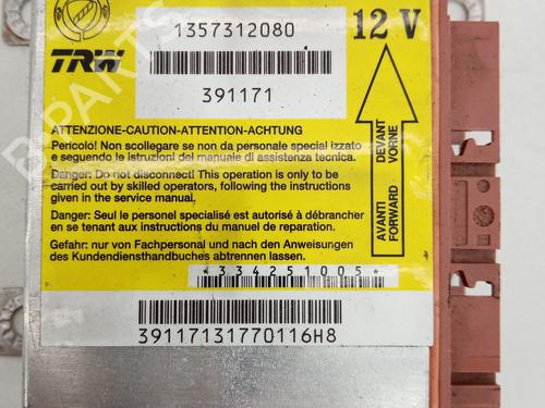 ecu-airbags-citroen-jumper-ii-van-22-bluehdi-120-1357312080-2006-21029407 main image