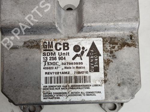 Used ECU airbags ECU airbags 21029549 21029549