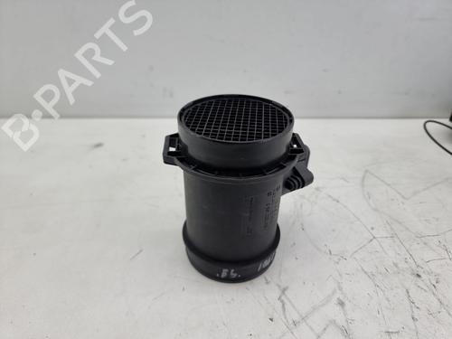 Used Mass air flow sensor Mass air flow sensor AUDI A6 C5 (4B2, 4B4) 2.5 TDI (155 hp) 21029375 21029375