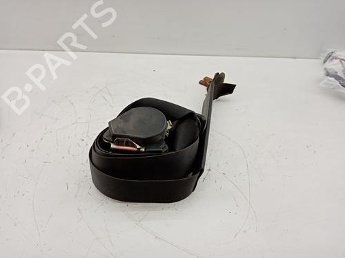 Used Front right seatbelt Front right seatbelt FORD TRANSIT CONNECT (P65_, P70_, P80_) 1.8 TDCi (90 hp) 21029379 21029379