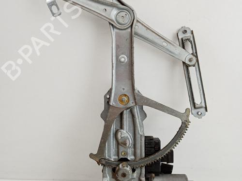 Used Front left window mechanism Front left window mechanism OPEL ASTRA G Estate (T98) 2.0 DTI 16V (F35) (101 hp) 21029652 21029652