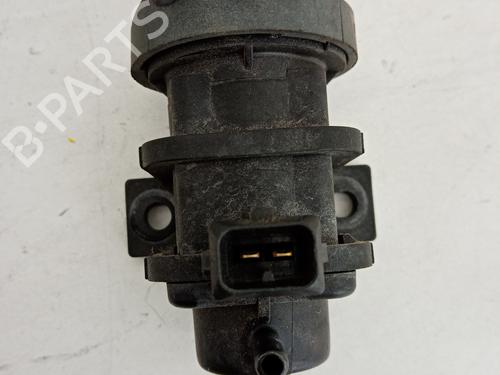 Used Electronic module Electronic module OPEL ASTRA G Estate (T98) 2.0 DTI 16V (F35) (101 hp) 21029660 21029660