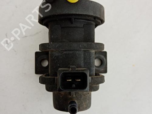 Used Electronic module Electronic module OPEL ASTRA G Estate (T98) 2.0 DTI 16V (F35) (101 hp) 21029661 21029661