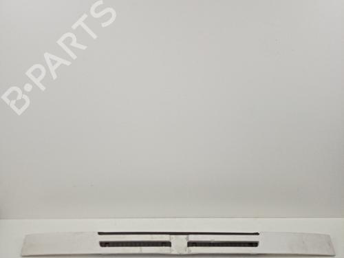 Grill Grill 21029688 21029688