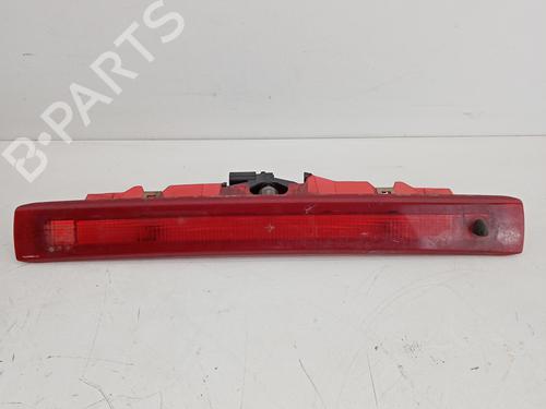 Used Third brake light Third brake light RENAULT CLIO III (BR0/1, CR0/1) [2005-2014] 21029707 21029707